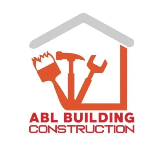 ABL BUILDING CONSTRUCTION